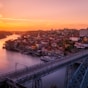 Lisbon